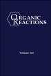 Organic Reactions, Volume 115 (eBook,... - Bild 1