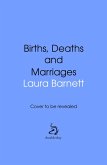 Births, Deaths and Marriages (eBook, ePUB)