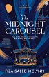 The Midnight Carousel (eBook, ePUB) - Bild 1