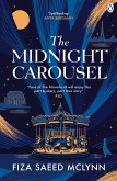 The Midnight Carousel (eBook, ePUB)