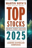 Top Stocks 2025 (eBook, ePUB)