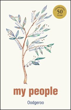 My People (eBook, PDF) - Oodgeroo