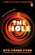 The Hole (eBook, ePUB) - Bild 1