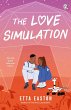 The Love Simulation (eBook, ePUB) - Bild 1