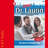 Die Liebe ist ein Paukenschlag! (MP3-Download) Die Liebe ist ein Paukenschlag! (MP3-Download)