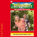 Mit dir kam das Glück zu mir (MP3-Download)