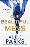 Our Beautiful Mess (eBook, ePUB)