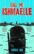 Call Me Ishmaelle (eBook, ePUB) - Bild 1