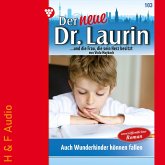 Auch Wunderkinder können fallen (MP3-Download) Auch Wunderkinder können fallen (MP3-Download)