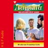 Rivalen um Franziskas Liebe... - Bild 1