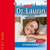 Ich erwische dich doch! (MP3-Download) Ich erwische dich doch! (MP3-Download)
