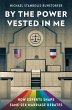 By the Power Vested in Me (eBook, ePUB) - Bild 1