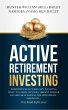 Active Retirement Investing (eBook,... - Bild 1