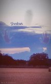 Shadows (Possessed, #6) (eBook, ePUB) Shadows (Possessed, #6) (eBook, ePUB)