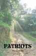 Patriots (eBook, ePUB) - Bild 1