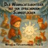 Das Weihnachtsabenteuer mit den... - Bild 1