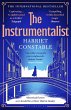 The Instrumentalist (eBook, ePUB) - Bild 1