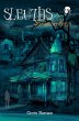 Sleuths Skeleton Keys (eBook, ePUB) - Bild 1
