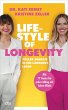 Lifestyle of Longevity (eBook, ePUB) - Bild 1