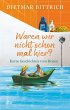 Waren wir nicht schon mal hier? (eBook,... - Bild 1