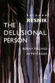 The Delusional Person (eBook, ePUB)