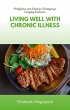 Living Well with Chronic Illness:... - Bild 1