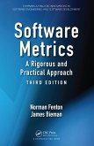 Software Metrics (eBook, ePUB)