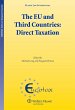 EU and Third Countries (eBook, PDF) - Bild 1