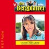 Und immer wieder Chantal (MP3-Download) - Bild 1
