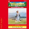 Sie war nur eine Magd (MP3-Download) - Bild 1