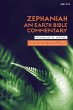 Zephaniah: An Earth Bible Commentary... - Bild 1