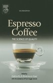 Espresso Coffee (eBook, PDF)