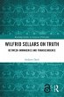 Wilfrid Sellars on Truth (eBook, PDF) - Bild 1