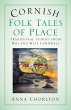 Cornish Folk Tales of Place:... - Bild 1