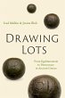 Drawing Lots (eBook, ePUB) - Bild 1