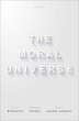 The Moral Universe (eBook, ePUB) - Bild 1