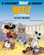 Idefix und die Unbeugsamen 04 (eBook,... - Bild 1