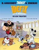 Idefix und die Unbeugsamen 04 (eBook, ePUB) Idefix und die Unbeugsamen 04 (eBook, ePUB)