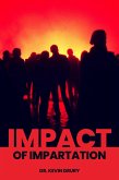Impact Of Impartation (eBook, ePUB)