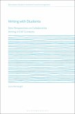 Writing with Students (eBook, PDF)