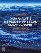 Data Analysis Methods in Physical... - Bild 1