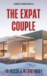 The Expat Couple (eBook, ePUB) - Bild 1