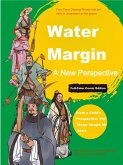 Water Margin: A New Perspective (Full-Color Comic Edition) (eBook, ePUB) Water Margin: A New Perspective (Full-Color Comic Edition) (eBook, ePUB)