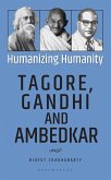 Humanizing Humanity (eBook, PDF)