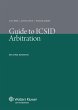 Guide to ICSID Arbitration (eBook, PDF) - Bild 1