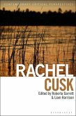 Rachel Cusk (eBook, PDF)