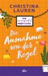 Die Ausnahme von der Regel (eBook, ePUB) - Bild 1
