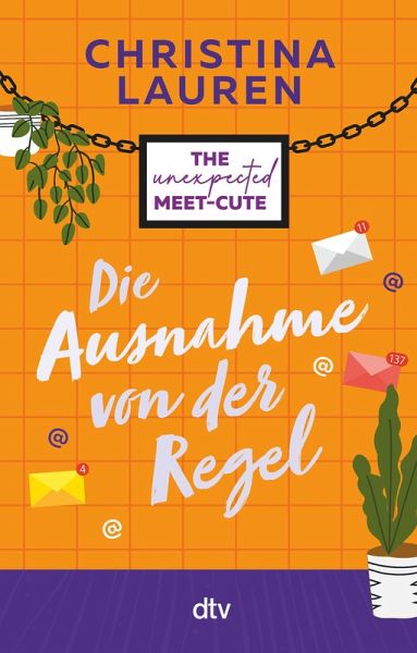 Die Ausnahme von der Regel (eBook, ePUB) Die Ausnahme von der Regel (eBook, ePUB)