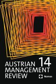 Austrian Management Review (eBook, PDF)