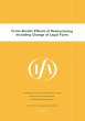 IFA: Cross-Border Effects of... - Bild 1